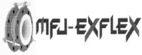 MFJ EXFLEX