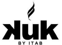 KUK BY ITAB