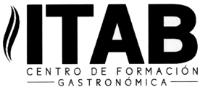 ITAB CENTRO DE FORMACIÓN GASTRONÓMICA
