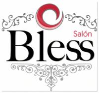 BLESS SALÓN