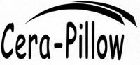 CERA-PILLOW