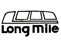 LONG MILE