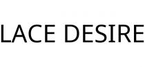 LACE DESIRE