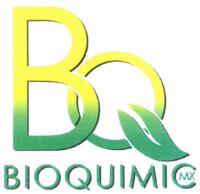 BQBIOQUIMICMX