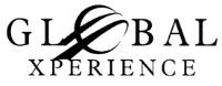 GLOBAL XPERIENCE