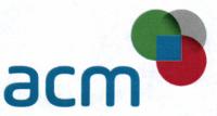 ACM
