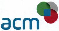 ACM