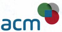 ACM