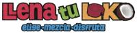 LLENA TU LOKO ELIGE MEZCLA DISFRUTA