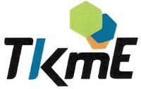 TKME