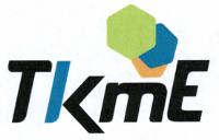 TKME