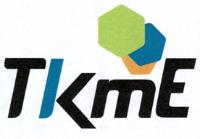 TKME