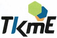 TKME