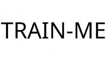 TRAIN-ME