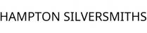 HAMPTON SILVERSMITHS