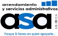 ASA PORQUE SI TIENES EN QUIEN APOYARTE.