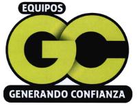 GC GENERANDO CONFIANZA