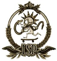 LSP