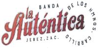 BANDA LA AUTÉNTICA DE LOS HMNOS CARRILLO JEREZ