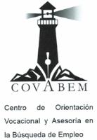 COVABEM CENTRO DE ORIENTACION VOCACIONAL Y ASESORIA EN LA BUSQUEDA DE EMPLEO