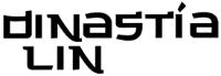 DINASTIA LIN
