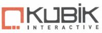 KUBIK INTERACTIVE