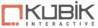 KUBIK INTERACTIVE