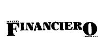 FINANCIERO Y MINERO DE MEXICO