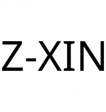 Z-XIN