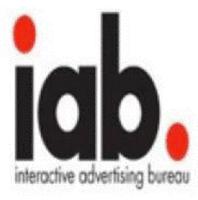IAB. INTERACTIVE ADVERTISING BUREAU