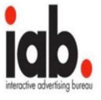 IAB. INTERACTIVE ADVERTISING BUREAU