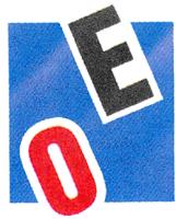 OE TOYS