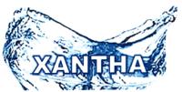 XANTHA