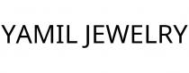 YAMIL JEWELRY