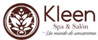 KLEEN SPA & SALÓN