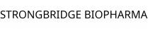 STRONGBRIDGE BIOPHARMA