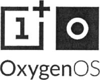 OXYGENOS