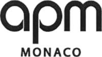 APM MONACO