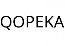 QOPEKA