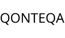 QONTEQA