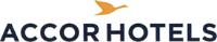 ACCOR HOTELS