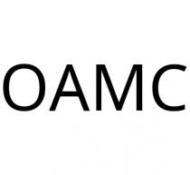 OAMC