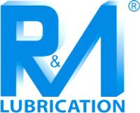R&M LUBRICATION