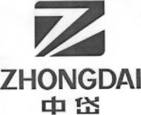 ZHONGDAI