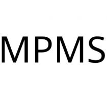 MPMS