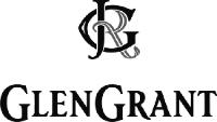 GLEN GRANT