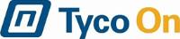 TYCOON