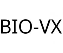 BIO-VX