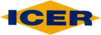 ICER