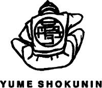 YUME SHOKUNIN